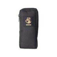 Holster Garmin Montana