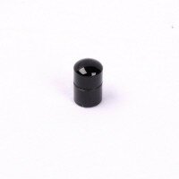 Nano Cache Container zwart - V2
