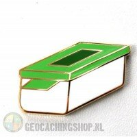 GC icon: Traditional cache