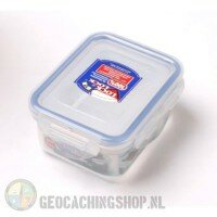 Lock & Lock container 180 ml
