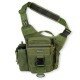 Maxpedition Jumbo Versipack - Grün