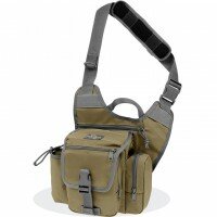 Maxpedition Fatboy GTG - Khaki-Foliage