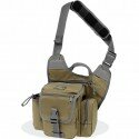 Maxpedition Fatboy GTG - Khaki-Foliage