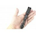 EagleTac - P100A2 - XP-G2