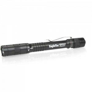 EagleTac - PN20a2 - XP-E