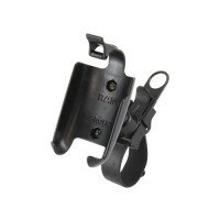 RAM Mounts EZ-Strap + Halterung Oregon