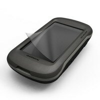 Garmin Montana - Blendfreie Schutzfolien