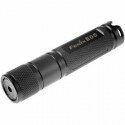 Fenix E05 LED, XP-E LED