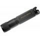 Fenix E05 LED, XP-E LED