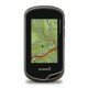 Garmin - Oregon 600t