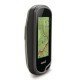 Garmin - Oregon 600t