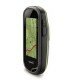 Garmin - Oregon 600t