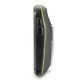 Garmin - Oregon 600t