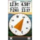 Garmin - Oregon 600t