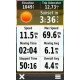 Garmin - Oregon 600t