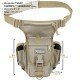Maxpedition Thermite Versipack - black