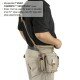 Maxpedition Thermite Versipack - black
