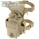 Maxpedition Thermite Versipack - black