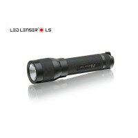 LED Lenser - L5