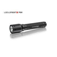 LED Lenser - P5R.2 - oplaadbaar