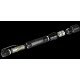 Mini-Taschenlampe, LED LENSER® P3 BM