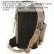 Maxpedition Sitka Gearslinger Foliage Green