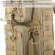 Maxpedition Sitka Gearslinger Foliage Green