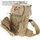 Maxpedition Sitka Gearslinger Foliage Green