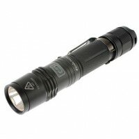 Fenix PD35 - Cree XM-L2 (U2) - 960 Lumen