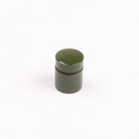 Nano Cache Container grun