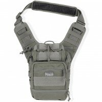 Maxpedition Colossus - Foliage Green