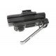 ESP LHU-14-14 tactical flashlight holster