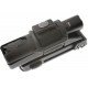 ESP LHU-14-14 tactical flashlight holster