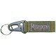 Maxpedition Keyper - Green
