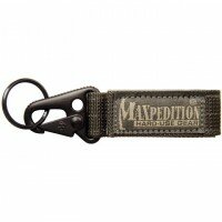 Maxpedition Keyper - Foliage-Green