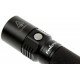 Fenix PD12