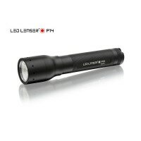 LED LENSER® - P14.2 (350 Lumen)