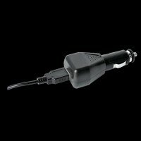 LED Lenser - auto lader 0380