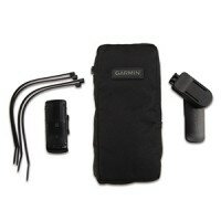 Garmin - outdoor bundle