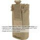 Maxpedition - Mini Rollypoly khaki