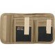 Maxpedition - Wallet Spartan - Grün