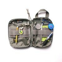 Geocaching Toolkit - Small