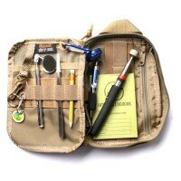 Geocaching Toolkit - Medium