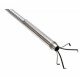 Flexible krallengreifer mit Magnet und Leuchte