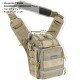 Maxpedition Colossus - Schwarz