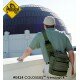 Maxpedition Colossus - Schwarz