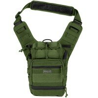 Maxpedition Colossus - OD Green