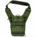 Maxpedition Colossus - OD Grün