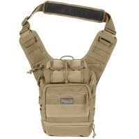 Maxpedition Colossus - Khaki
