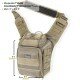 Maxpedition Colossus - Khaki